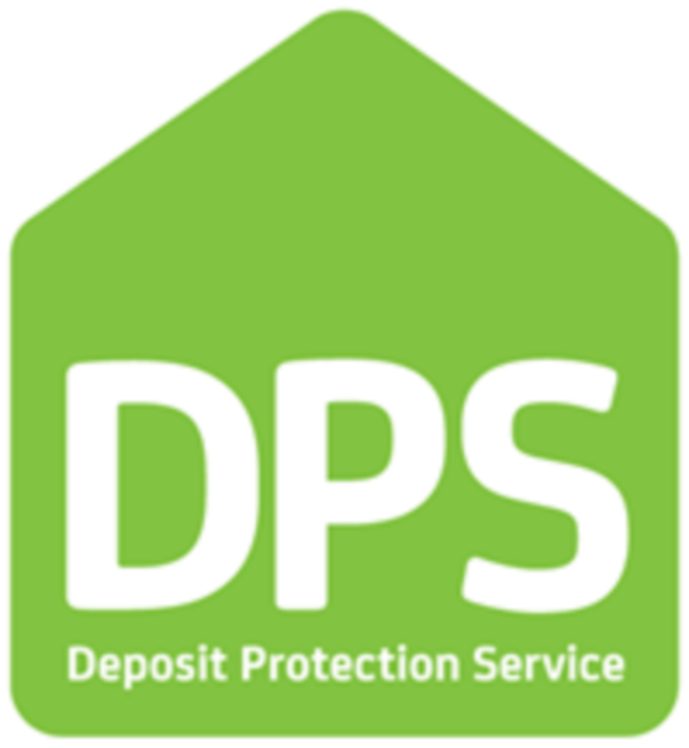 dps-logo-green-sm.png