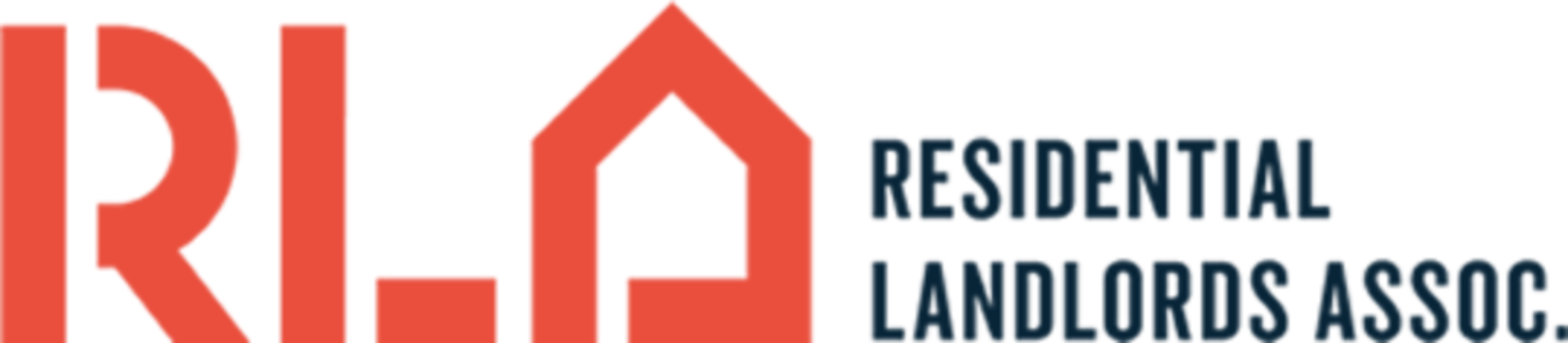 rla-logo-sm.png