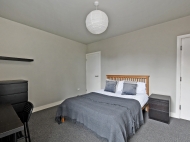 38 Hobart Street - bed 2..jpg